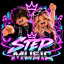 [New TAG] StepMusic 