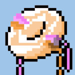 Space Bagel Studios