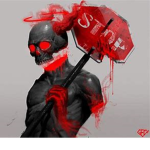 mega_gamerboy group