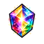 max gem power