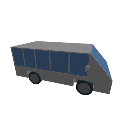 Van