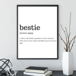 BestieCult