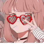 Aᴇsᴛʜᴇᴛɪᴄ Rᴏᴄᴋsᴛᴀʀ