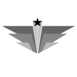 The Arctron Federation
