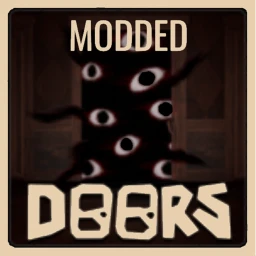 Doors : MODDED icon