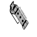 Flashbang Tactical Designs