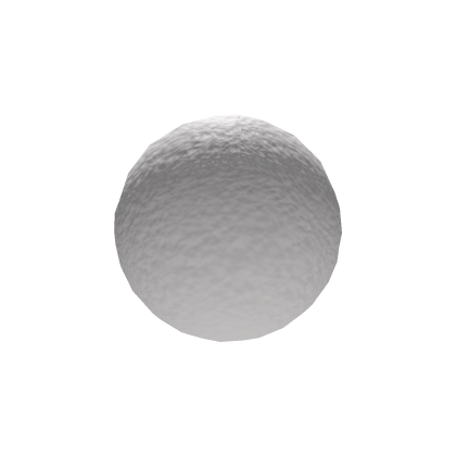 Grab / move objects script (not mine)