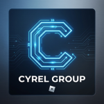 Cyrel Group