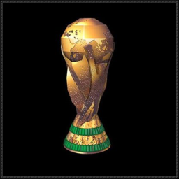 WC Games