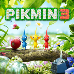 Pikmin Fans Unite!