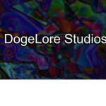 DogeLore Studios