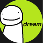 Dream SMP Real
