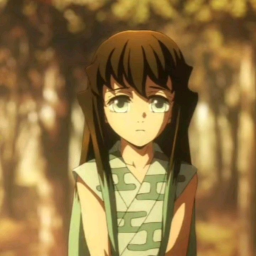 -`ℑ𝔫´-