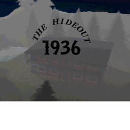 The Hideout