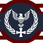 | The Legion Of Columbia |