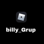 billy_grup season 2