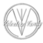 Valentine Family