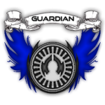 /-J-O-\ Guardians
