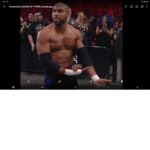 Wwe dynamite
