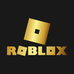 Rich rank