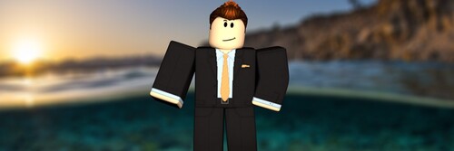 Gamepasses