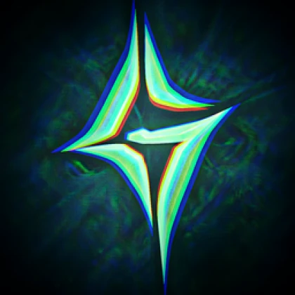 Group Icon