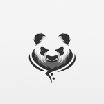 Panda’s Clothes