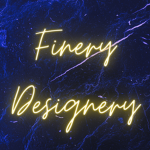 Finery Designery