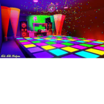 Disco's Jimmy Group...