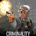 Criminality Fan Community