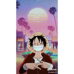 Pirate King 990