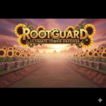 Rootguard Ultimate Tower Defense