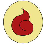 [NSR] Hyuga Clan