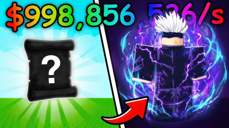 Thumbnail removed