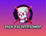 Brain Dead Entertainment