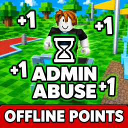 Before game thumbnail
