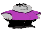 Pelot