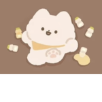 Matcha Tea Group :)
