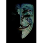 diz boy'z trading group