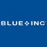 Blue Inc! x3