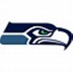 The Seahawks Club