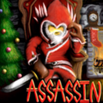 Assassin's Codes Group Thumbnail
