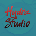"Hydra" Studio