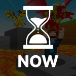 [🦖] Survive LAVA for Brainrots!