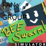 .-B.S.S fan group-.