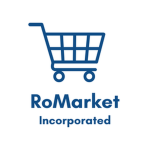 RoMarket Incorporated