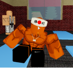 Breakdance Group