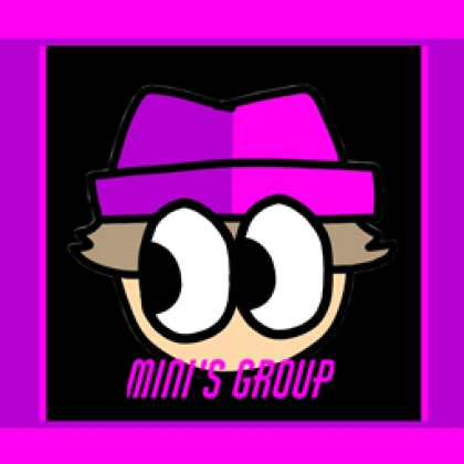 Group Icon
