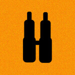 Bandaraya Test Server