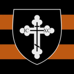 Orthodox Militia